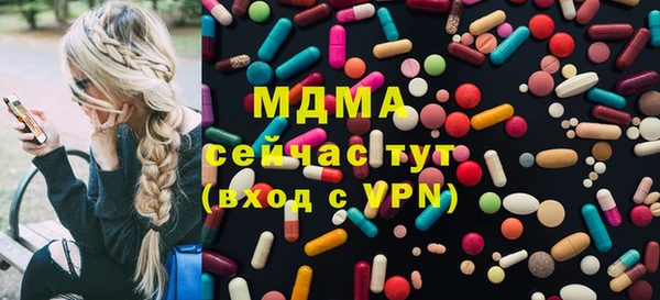 ешки Алексин