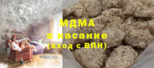 ешки Алексин