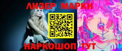 первитин Владимир