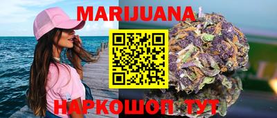 первитин Владимир