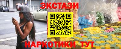 первитин Владимир