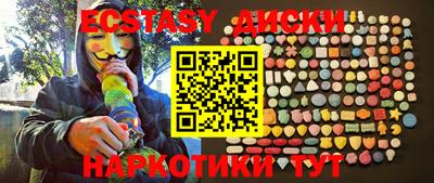 первитин Владимир