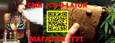 первитин Владимир