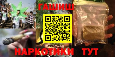 первитин Владимир